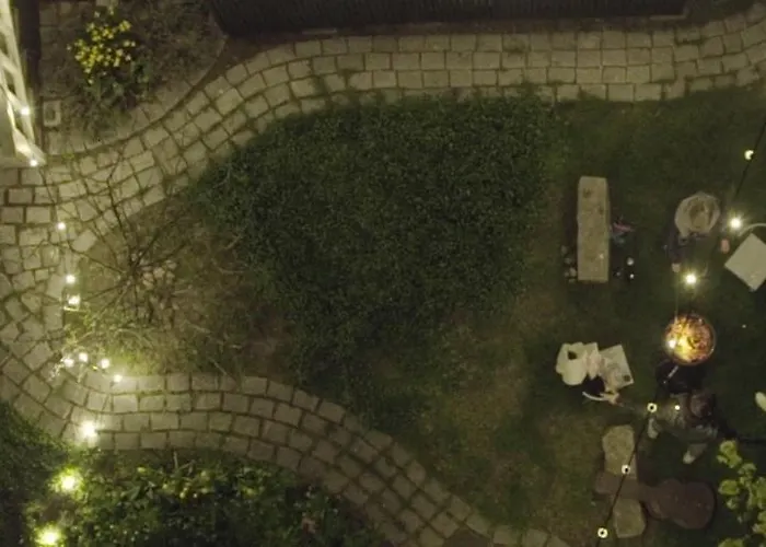 Alapiha * 라제보르그